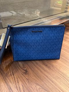 (Kategori: ) berada di . Dikirim oleh dhypreloved (ID iklan 1381031285, Gambar 1). Deskripsi: .
