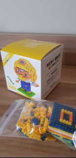 (Category: ) located in . Submitted by brahambulls (Listing ID 1380909300, Image 1). Description: .