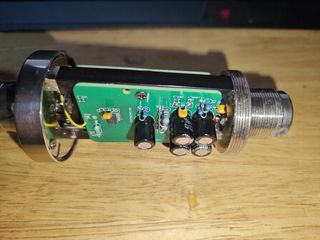 (Category: ) located in . Submitted by cleverocean_7c9636 (Listing ID 1375046092, Image 1). Description: .