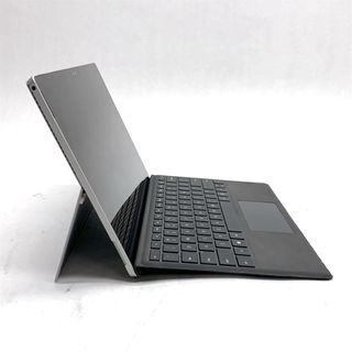 （分類：）位於 。 由 tomasberdych 提交（商品編號 1380927480，圖片 1）。簡介： 。