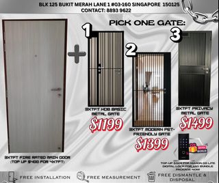 (Category: ) located in . Submitted by key4home (Listing ID 1265859378, Image 1). Description: .