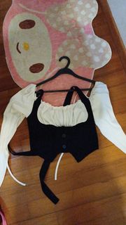 (Category: ) located in . Submitted by anon_user (Listing ID 1381071264, Image 1). Description: .