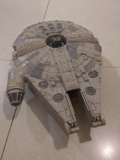 (Category: ) located in . Submitted by jafend (Listing ID 1381028175, Image 1). Description: .