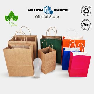 (Category: ) located in . Submitted by millionparcel (Listing ID 1183204194, Image 1). Description: .