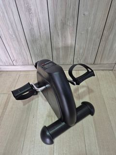 (Category: ) located in . Submitted by yweehong (Listing ID 1380980843, Image 1). Description: .