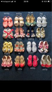 (Kategori: ) berada di . Dikirim oleh maybeyouneed1 (ID iklan 1381031142, Gambar 1). Deskripsi: .