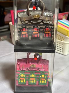 (Category: ) located in . Submitted by slaughteru (Listing ID 1381056851, Image 1). Description: .