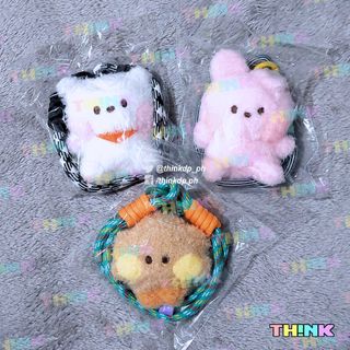 (Category: ) located in . Submitted by think.dp (Listing ID 1381074988, Image 1). Description: .
