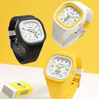 （分類：）位於 。 由 fourtrysell 提交（商品編號 1380928929，圖片 1）。簡介： 。