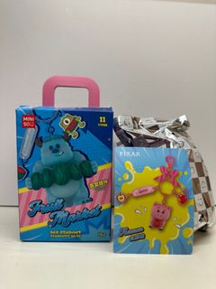 （分類：）位於 。 由 moonscove 提交（商品編號 1381066032，圖片 1）。簡介： 。