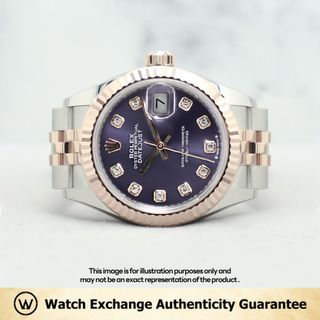 (Category: ) located in . Submitted by watchexchange.sg (Listing ID 1380933361, Image 1). Description: .