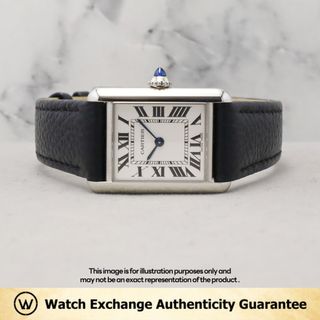 (Category: ) located in . Submitted by watchexchange.sg (Listing ID 1380935075, Image 1). Description: .