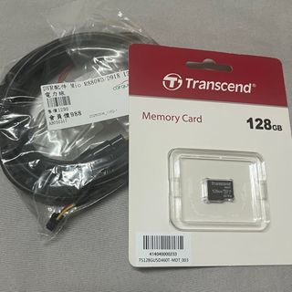 由 520store (刊登 ID 1372705077，圖片 1) 提交，位於 的 (類別：)，說明：。