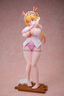(Category: ) located in . Submitted by otakukrafts (Listing ID 1381051905, Image 1). Description: .