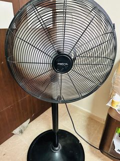 (Category: ) located in . Submitted by iyyere (Listing ID 1380929976, Image 1). Description: .