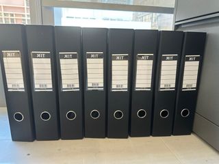 （分類：）位於 。 由 hello_bb1234 提交（商品編號 1380914387，圖片 1）。簡介： 。
