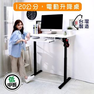 由 pkpk61308 (刊登 ID 1380954904，圖片 1) 提交，位於 的 (類別：)，說明：。