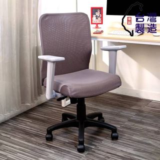 由 pkpk61308 (刊登 ID 1380955469，圖片 1) 提交，位於 的 (類別：)，說明：。