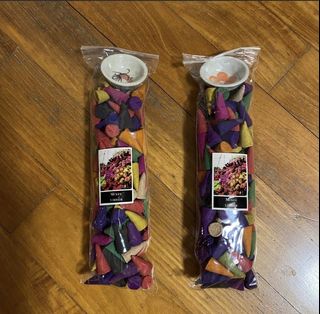 (Category: ) located in . Submitted by shop_21 (Listing ID 1381032210, Image 1). Description: .