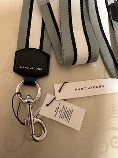 （分類：）位於 。 由 mmoossha 提交（商品編號 1381033763，圖片 1）。簡介： 。