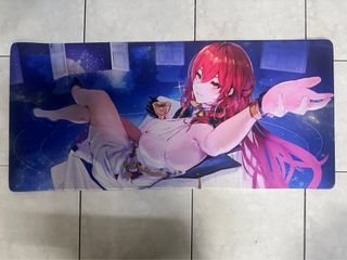 (Category: ) located in . Submitted by farisr2213 (Listing ID 1381067623, Image 1). Description: .