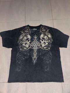 (Kategori: ) berada di . Dikirim oleh whoskay (ID iklan 1381051858, Gambar 1). Deskripsi: .