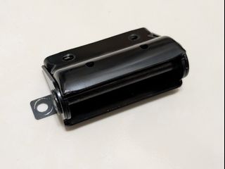 由 s39111398 (刊登 ID 1381055631，圖片 1) 提交，位於 的 (類別：)，說明：。