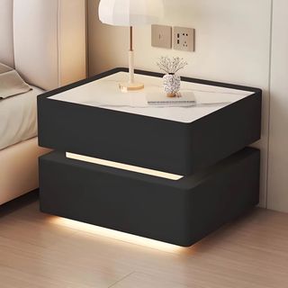 (Category: ) located in . Submitted by yourfavgiftshop (Listing ID 1380936684, Image 1). Description: .