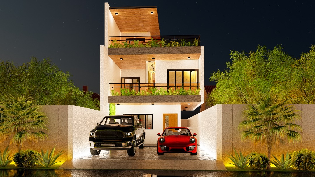 (Category: ) located in . Submitted by properpropertiesforsale (Listing ID 1380899079, Image 1). Description: .