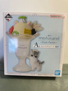 （分類：）位於 。 由 happy_z 提交（商品編號 1381014963，圖片 1）。簡介： 。