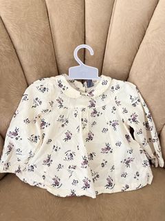 (Kategori: ) berada di . Dikirim oleh reich.thrift (ID iklan 1380967514, Gambar 1). Deskripsi: .