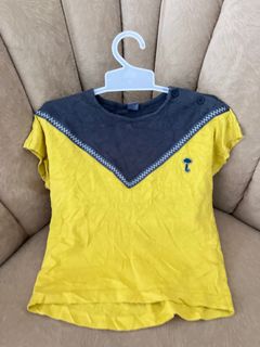 (Kategori: ) berada di . Dikirim oleh reich.thrift (ID iklan 1380969408, Gambar 1). Deskripsi: .