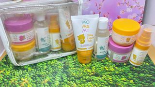 (Kategori: ) berada di . Dikirim oleh elshbeauty (ID iklan 1380959662, Gambar 1). Deskripsi: .