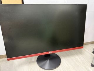 （分類：）位於 。 由 lowbhoney 提交（商品編號 1381038835，圖片 1）。簡介： 。