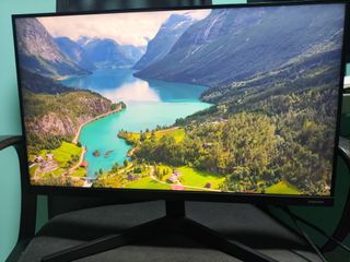 (Category: ) located in . Submitted by mazim511 (Listing ID 1380913608, Image 1). Description: .