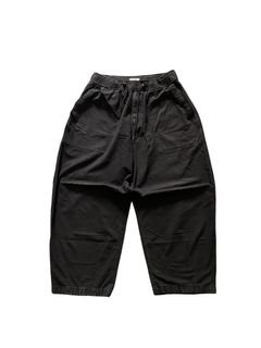 (Kategori: ) berada di . Dikirim oleh underbone.s (ID iklan 1381013952, Gambar 1). Deskripsi: .