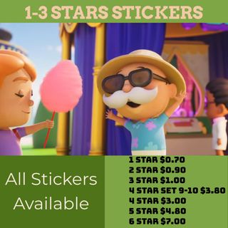 (Category: ) located in . Submitted by alex.lee.1291421 (Listing ID 1327894781, Image 1). Description: .