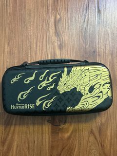 (Category: ) located in . Submitted by why.josh777 (Listing ID 1380970512, Image 1). Description: .