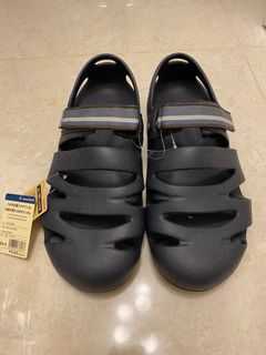 （分類：）位於 。 由 hermanchen44820 提交（商品編號 1381066232，圖片 1）。簡介： 。