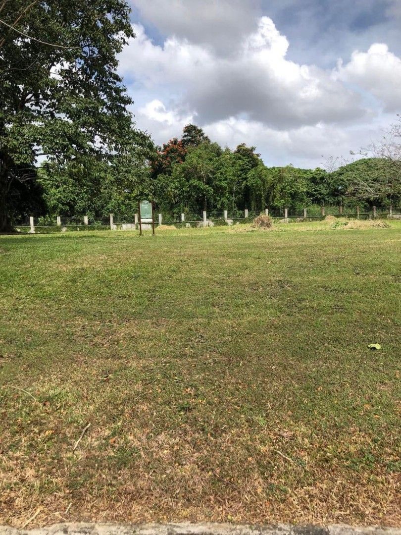 MONTECITO IN NUVALI (LOT) (Category: Lot) located in Makati City. Submitted by jay.camprealty (Listing ID 1381073656, Image 3). Description: FOR SALE MONTECITO IN NUVALI (LOT) Lot Area : 880 Selling Price : Php 50,160,000 57K/sqm.