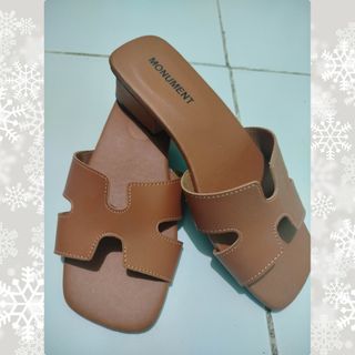 (Kategori: ) berada di . Dikirim oleh megapratiw71443 (ID iklan 1380969730, Gambar 1). Deskripsi: .