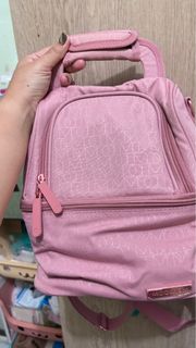 (Kategori: ) berada di . Dikirim oleh prelovedbybund2 (ID iklan 1380949267, Gambar 1). Deskripsi: .