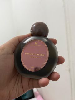 (Kategori: ) berada di . Dikirim oleh fashaa13 (ID iklan 1380954645, Gambar 1). Deskripsi: .