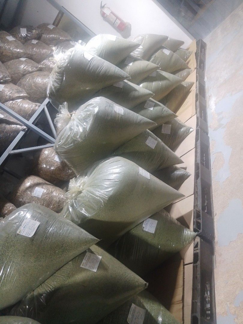 Moringa Malunggay Herbs Supplier (Category: Spice & Seasoning) located in Marikina City. Submitted by hellfoot (Listing ID 1381002540, Image 2). Description: If you need herbal supplies such as moringa turmeric and many others for your baking, medicinal, food supplement, ingredients, raw materials do no hesitate to contact me supplier to big companies. do not hesitate to call/sms.