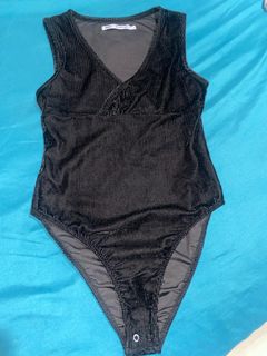 (Category: ) located in . Submitted by narsg (Listing ID 1381020295, Image 1). Description: .