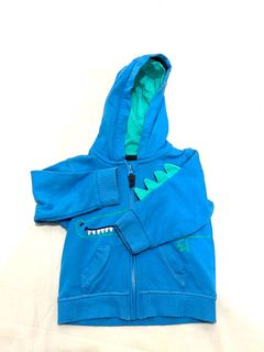 (Category: ) located in . Submitted by buymorefreeshipping (Listing ID 1380971167, Image 1). Description: .