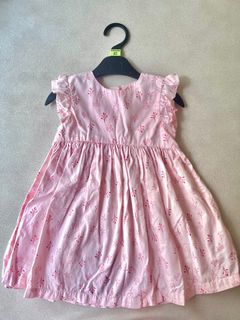 (Category: ) located in . Submitted by 12littlebears (Listing ID 1380963299, Image 1). Description: .