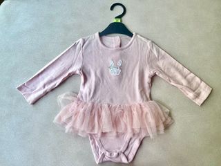 (Category: ) located in . Submitted by 12littlebears (Listing ID 1380964116, Image 1). Description: .