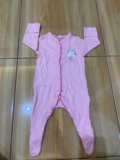 (Kategori: ) berada di . Dikirim oleh prelovedbajuanakanak (ID iklan 1380981243, Gambar 1). Deskripsi: .