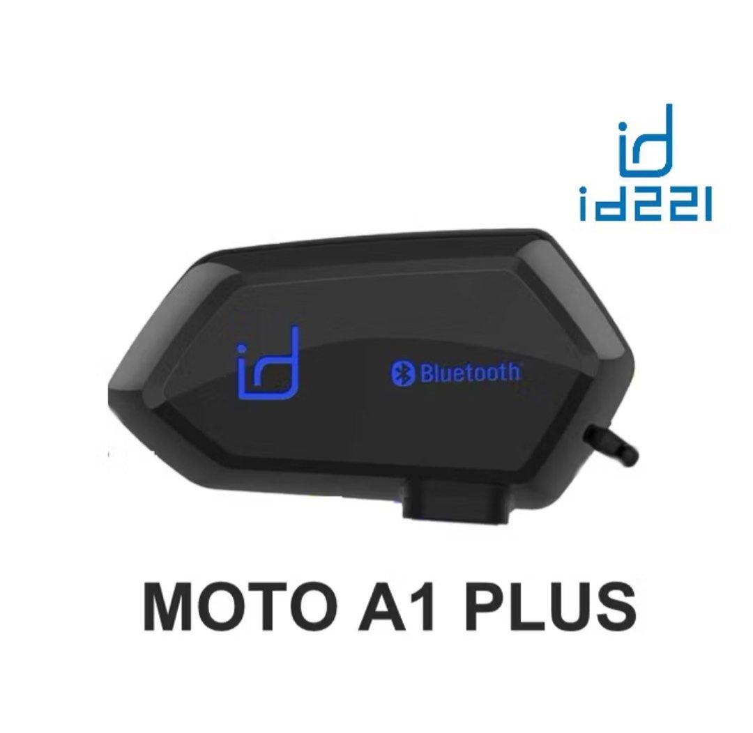 由 tghyu (刊登 ID 1380947269，圖片 2) 提交，位於 新北市 (New Taipei) 的 Moto a1 plus (類別：智慧穿戴裝置及智慧手錶)，說明：配件全齊、保固卡也在 功能都能正常使用 大概只用一兩個禮拜而已 。